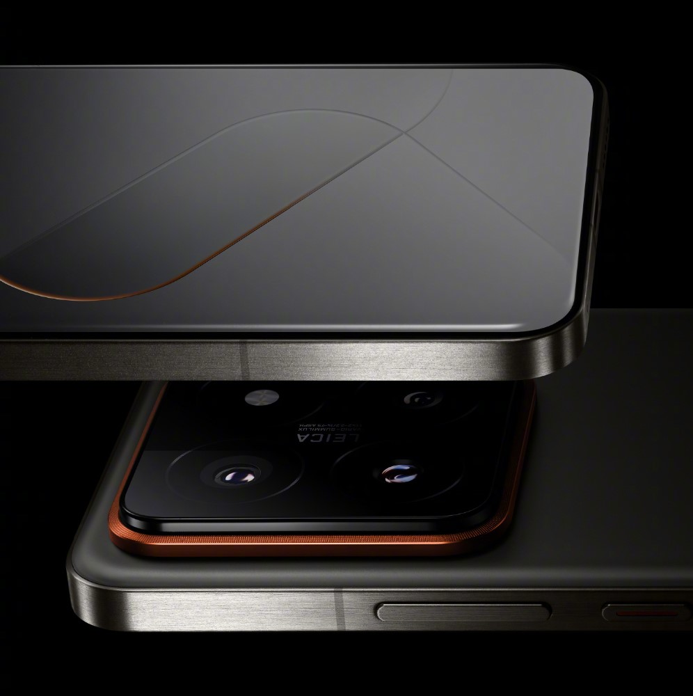 Xiaomi представила нове покоління смартфонів: характеристика та ціни